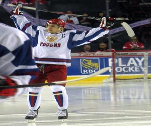 Evgeny Kuznetsov Evgeny Kuznetsov