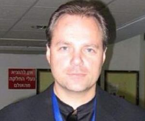 Evgeny Platov Evgeny Platov