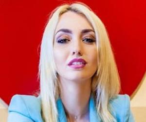 Evi Reçi Evi Reçi