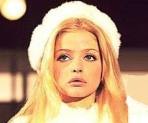 Ewa Aulin Ewa Aulin