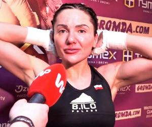 Ewa Brodnicka Ewa Brodnicka