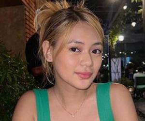 Eya Borja Eya Borja