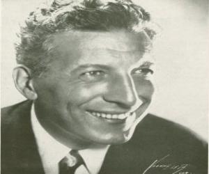 Ezio Pinza Ezio Pinza