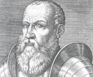 Ezzelino III da Romano Ezzelino III da Romano