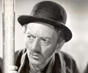 F. J. McCormick F. J. McCormick