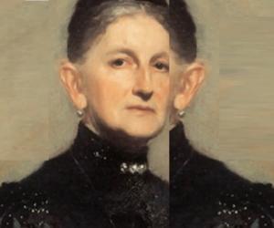 F. M. Mayor F. M. Mayor