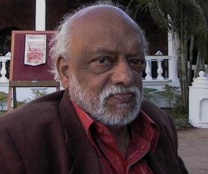 F.N. Souza F.N. Souza