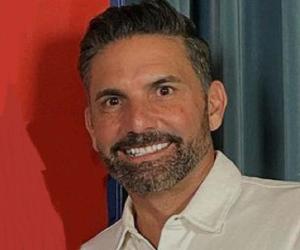 F. P. Santangelo F. P. Santangelo