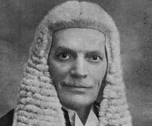 F. S. Malan F. S. Malan