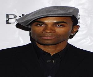 Fab Morvan Fab Morvan