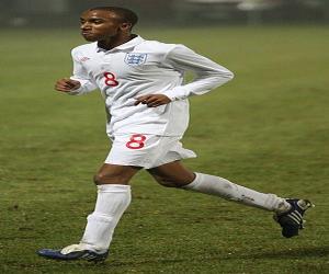 Fabian Delph Fabian Delph