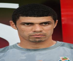 Fabiano Ribeiro de Freitas Fabiano Ribeiro de Freitas