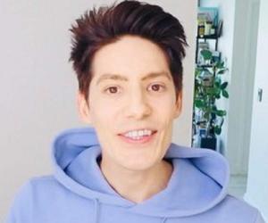 Fabien Yoon Fabien Yoon