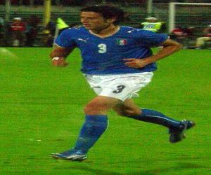 Fabio Grosso Fabio Grosso