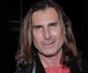 Fabio Lanzoni Fabio Lanzoni
