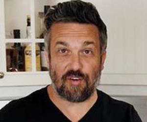 Fabio Viviani Fabio Viviani