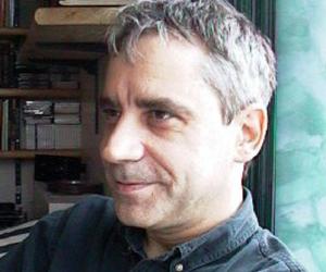 Fabrice Bellard Fabrice Bellard