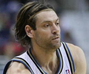 Fabricio Oberto Fabricio Oberto