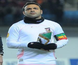 Fabrizio Miccoli Fabrizio Miccoli