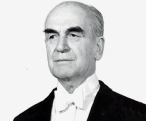 Fahri Koruturk Fahri Koruturk