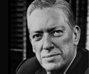 Fairfax M. Cone Fairfax M. Cone