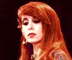 Fairuz