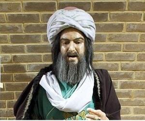 Fairuzabadi Fairuzabadi