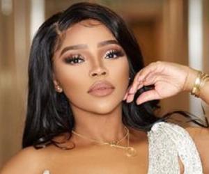 Faith Nketsi Faith Nketsi
