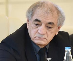 Fakhraddin Manafov Fakhraddin Manafov