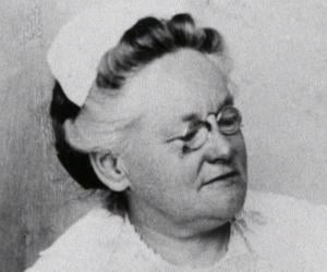 Fannie Farmer Fannie Farmer