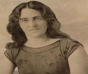 Fanny Durack Fanny Durack