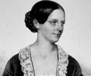 Fanny Elssler