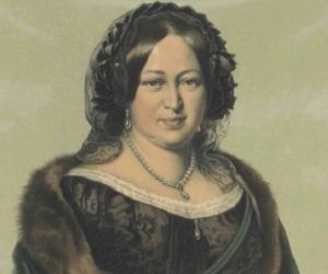 Fanny Lewald Fanny Lewald
