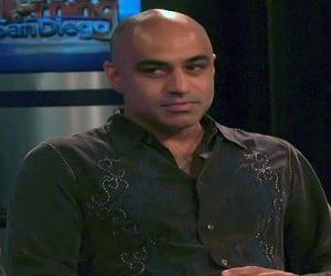 Faran Tahir Faran Tahir