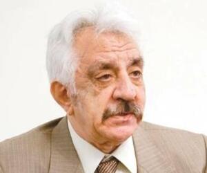 Fariborz Raisdana Fariborz Raisdana