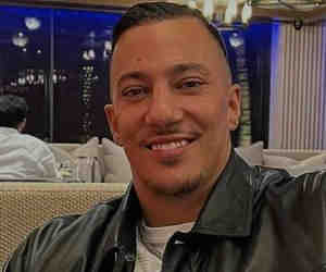 Farid Bang Farid Bang