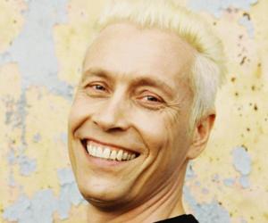 Farin Urlaub Farin Urlaub