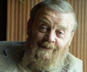 Farley Mowat Farley Mowat