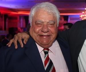 Farokh Engineer Farokh Engineer