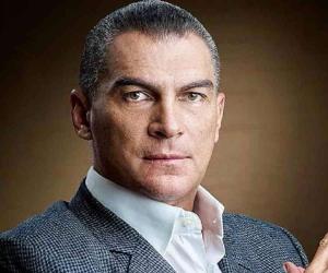 Faryd Mondragón Faryd Mondragón