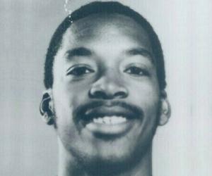 Fat Lever Fat Lever