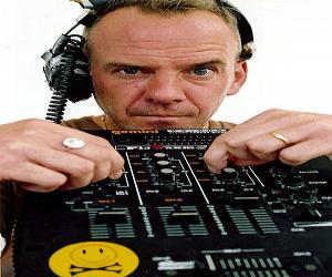 Fatboy Slim Fatboy Slim