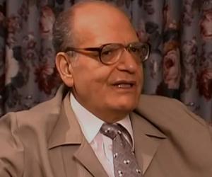 Fathi Osman Fathi Osman