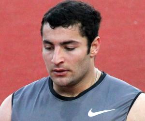 Fatih Avan Fatih Avan