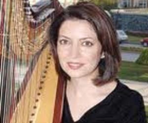 Fatma Ceren Necipoglu Fatma Ceren Necipoglu