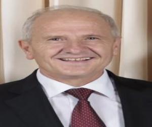 Fatmir Sejdiu Fatmir Sejdiu
