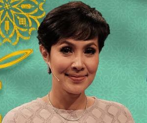 Fauziah Latiff Fauziah Latiff