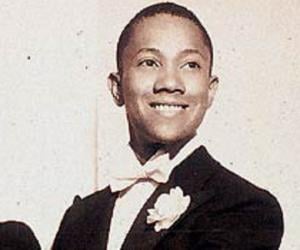 Fayard Nicholas Fayard Nicholas