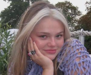 Faye Montana Faye Montana