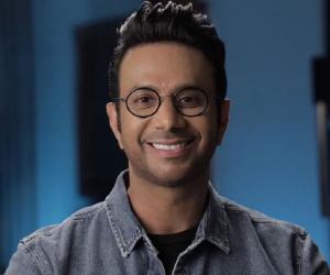 Fayez Al Saeed Fayez Al Saeed